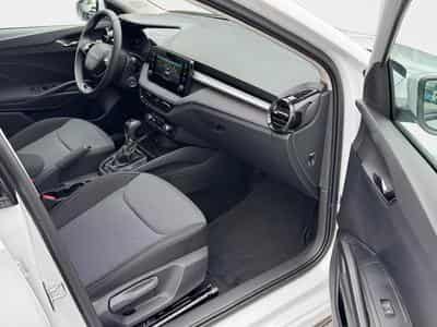 Skoda Fabia Extra Plus (2026) - Foto 8