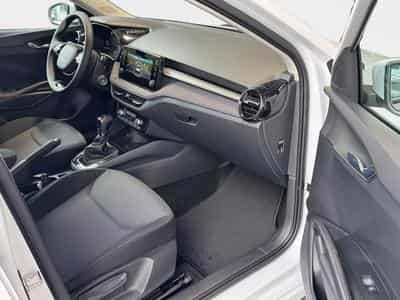 Skoda Fabia Extra Plus (2026) - Foto 8
