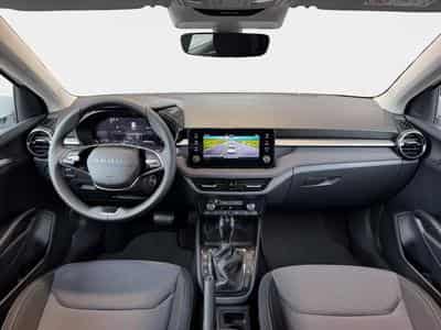 Skoda Fabia Extra Plus (2026) - Foto 9