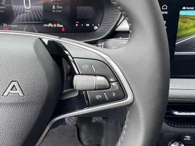 Skoda Fabia Extra Plus (2026) - Foto 14