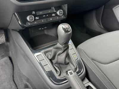 Skoda Fabia Extra Plus (2026) - Foto 15