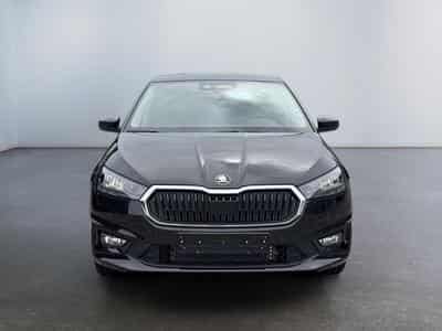 Skoda Fabia Extra Plus (2026) - Foto 2