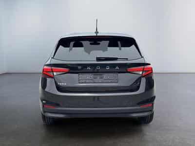 Skoda Fabia Extra Plus (2026) - Foto 3