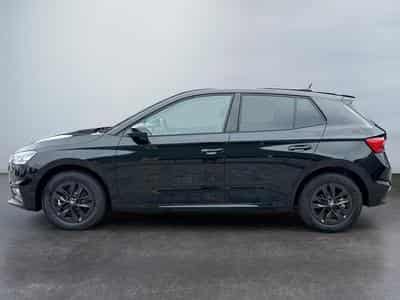 Skoda Fabia Extra Plus (2026) - Foto 6