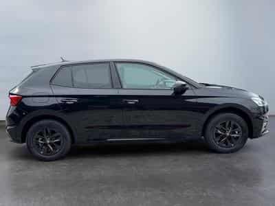 Skoda Fabia Extra Plus (2026) - Foto 7