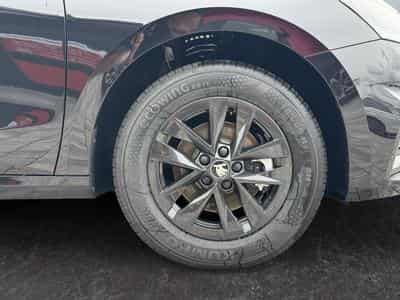 Skoda Fabia Extra Plus (2026) - Foto 8