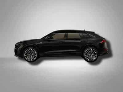 Audi Q8 S line 3.0 TDI 8-Gang-Tiptronic quattro (2026) - Foto 2