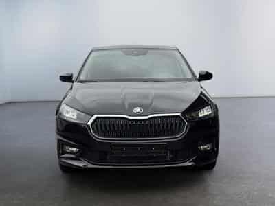Skoda Fabia Extra Plus (2026) - Foto 3