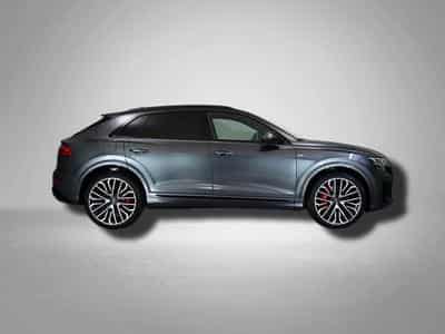 Audi Q8 S line 3.0 TDI 8-Gang-Tiptronic quattro (2026) - Foto 6