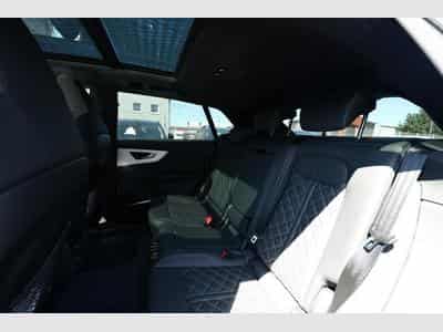 Audi Q8 S line (2026) - Foto 10