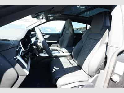 Audi Q8 S line (2026) - Foto 6
