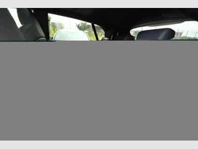 Audi Q8 S line (2026) - Foto 10