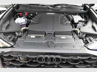 Audi Q8 S line (2026) - Foto 12