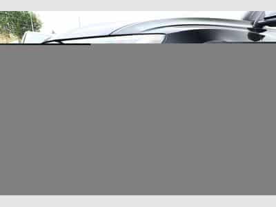 Audi Q8 S line (2026) - Foto 5