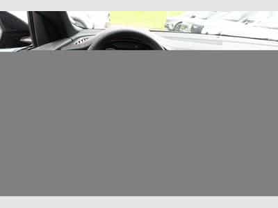 Audi Q8 S line (2026) - Foto 7