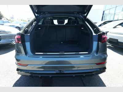 Audi Q8 S line (2026) - Foto 11