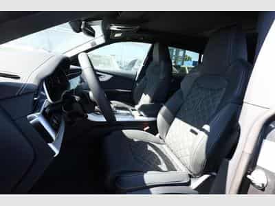 Audi Q8 S line (2026) - Foto 6
