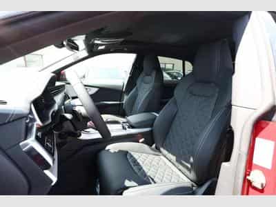 Audi Q8 S line (2026) - Foto 6
