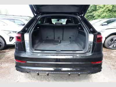 Audi Q8 S line (2026) - Foto 11