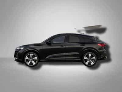 Audi SQ5 Sportback edition one 3.0 TFSI 7-Gang S tronic quattro (2026) - Photo 2