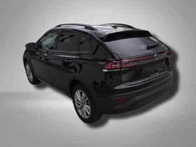 VW Taigo Life 1.0 TSI 7-Gang-DSG (2025) - Photo 2