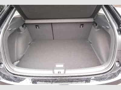 VW Taigo 1.0 TSI Life (2025) - Photo 8
