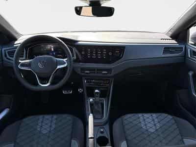 VW Taigo R-Line Limited (2026) - Photo 7