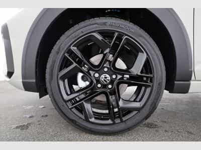 VW Taigo R-Line (2026) - Foto 13