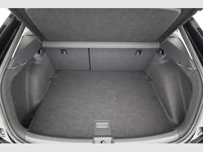 VW Taigo LIFE (2026) - Foto 11