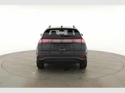 VW Taigo LIFE (2026) - Foto 14