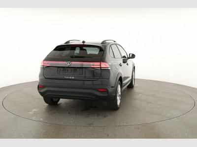 VW Taigo LIFE (2026) - Foto 15