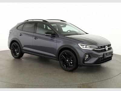 VW Taigo R-Line (2026) - Foto 1