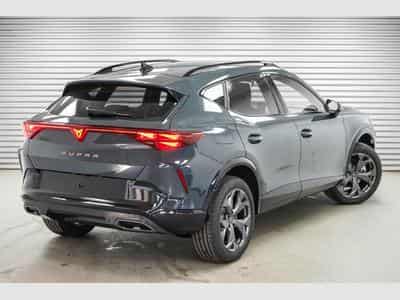 Cupra Formentor 2,0 TSI DSG (2026) - Foto 3