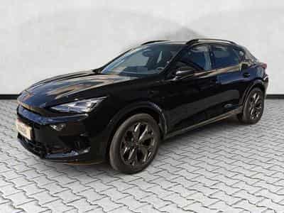 Cupra Formentor 1.5 TSI e-Hybrid 150 kW (2026) - Foto 3
