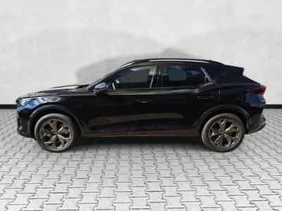 Cupra Formentor 1.5 TSI e-Hybrid 150 kW (2026) - Foto 4