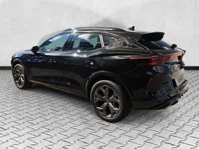 Cupra Formentor 1.5 TSI e-Hybrid 150 kW (2026) - Foto 5
