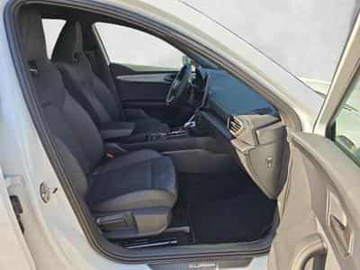 Cupra Formentor 1.5 TSI e-Hybrid 150 kW (2026) - Photo 10