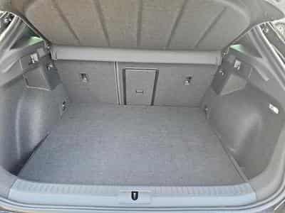 Cupra Formentor 1.5 TSI e-Hybrid 150 kW (2026) - Photo 14