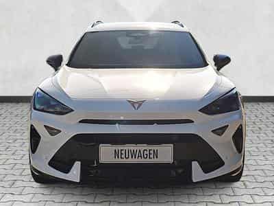 Cupra Formentor 1.5 TSI e-Hybrid 150 kW (2026) - Photo 2