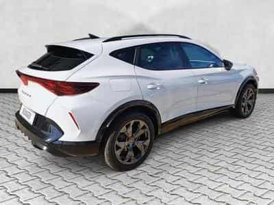 Cupra Formentor 1.5 TSI e-Hybrid 150 kW (2026) - Photo 7