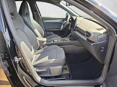 Cupra Formentor 1.5 TSI e-Hybrid 150 kW (2026) - Photo 10