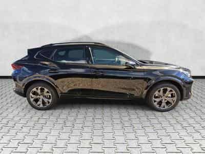 Cupra Formentor 1.5 TSI e-Hybrid 150 kW (2026) - Photo 8
