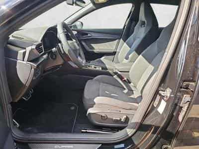 Cupra Formentor 1.5 TSI e-Hybrid 150 kW (2026) - Photo 9