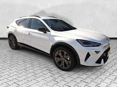 Cupra Formentor 1.5 TSI e-Hybrid 150 kW (2026) - Photo 1