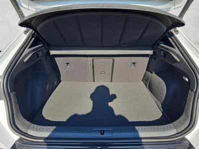 Cupra Formentor 1.5 TSI e-Hybrid 150 kW (2026) - Photo 14