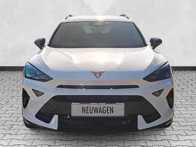 Cupra Formentor 1.5 TSI e-Hybrid 150 kW (2026) - Photo 2