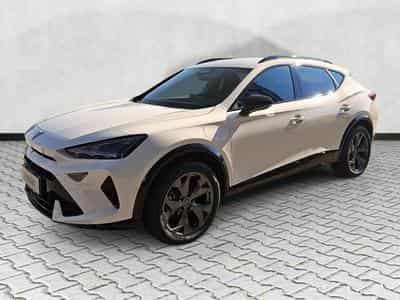 Cupra Formentor 1.5 TSI e-Hybrid 150 kW (2026) - Photo 3
