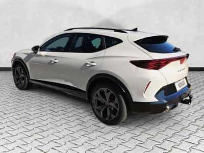 Cupra Formentor 1.5 TSI e-Hybrid 150 kW (2026) - Photo 5