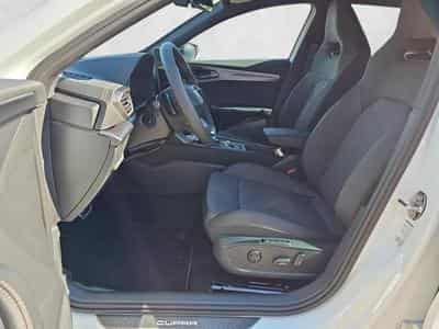 Cupra Formentor 1.5 TSI e-Hybrid 150 kW (2026) - Photo 9
