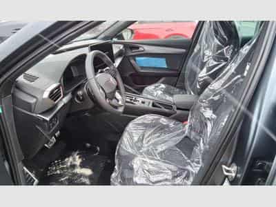 Cupra Formentor 1.5 eTSI 7-Gang-DSG (2026) - Photo 5
